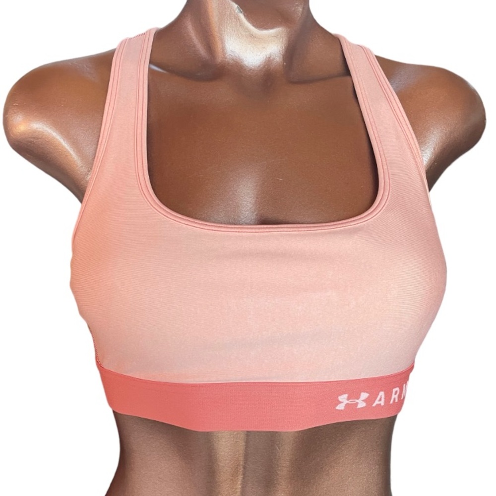 UnderArmour Sports Bra